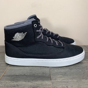 Best Deals for Jasmine Jordan Shoes | Poshmark 来年度予算案 【NIKE】ナイキ エアジョーダン ジャスミン GG sport.fuchsia スニーカー